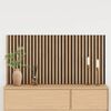 Product Thumbnail Image 2 of 9