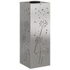 Product Thumbnail Image 4 of 16