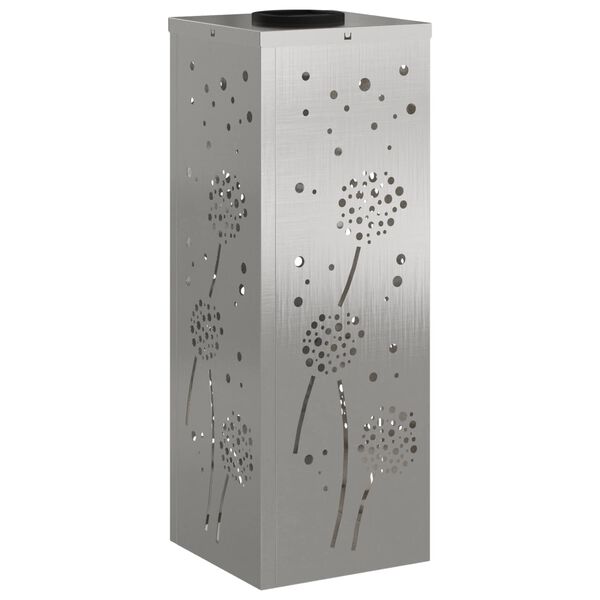 Showing Product Image 4 of 16