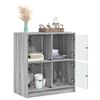 Product Thumbnail Image 9 of 12
