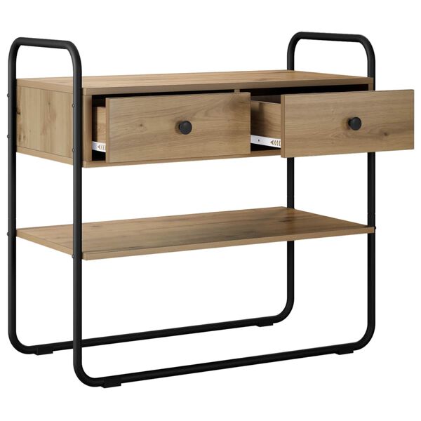 Showing Product Image 4 of 9