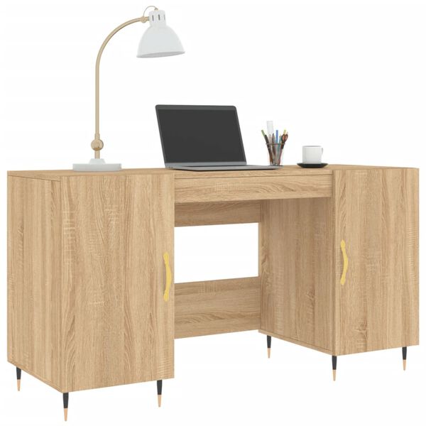 Showing Product Image 3 of 13