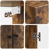 Product Thumbnail Image 6 of 7