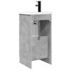 Product Thumbnail Image 5 of 8
