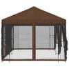 Product Thumbnail Image 4 of 6