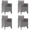 Product Thumbnail Image 5 of 11