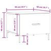 Product Thumbnail Image 13 of 13