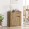 Product Thumbnail Image 2 of 17