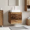 Product Thumbnail Image 2 of 9