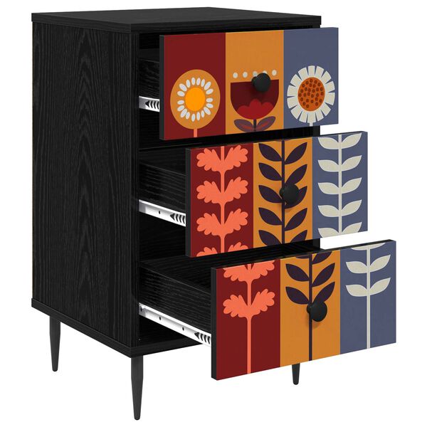 Showing Product Image 4 of 10