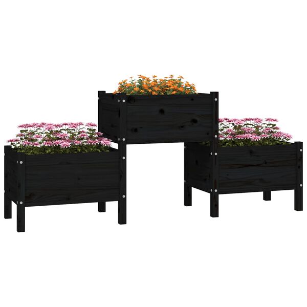 Showing Product Image 3 of 8