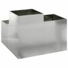Product Thumbnail Image 5 of 12