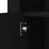 Product Thumbnail Image 11 of 16
