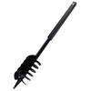 Product Thumbnail Image 6 of 13