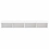 Product Thumbnail Image 7 of 17