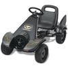 Product Thumbnail Image 2 of 6