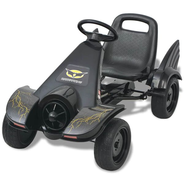 Showing Product Image 2 of 6