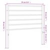Product Thumbnail Image 7 of 7