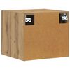 Product Thumbnail Image 6 of 11