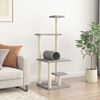 Product Thumbnail Image 3 of 8