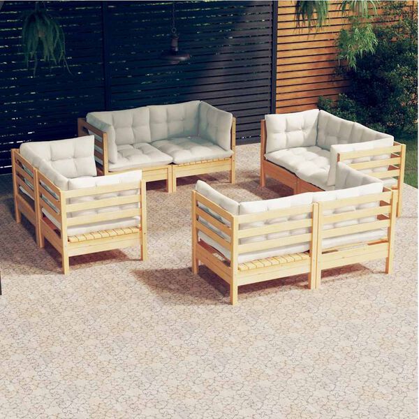 Showing Product Image 2 of 7