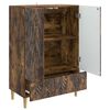Product Thumbnail Image 4 of 12