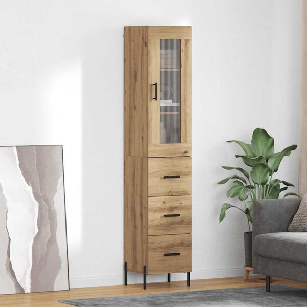 Showing Product Image 2 of 17