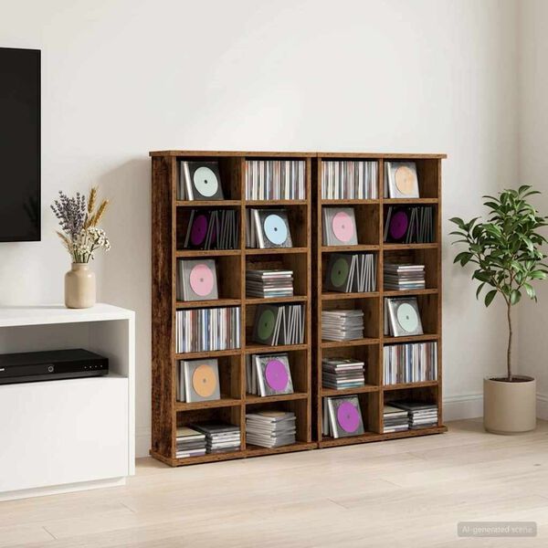 Showing Product Image 2 of 11