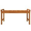 Product Thumbnail Image 3 of 7