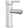 Product Thumbnail Image 13 of 18