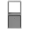 Product Thumbnail Image 6 of 14