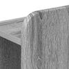Product Thumbnail Image 6 of 8