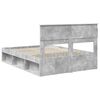 Product Thumbnail Image 9 of 14