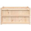 Product Thumbnail Image 5 of 11