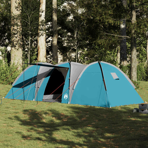 Showing Product Image 2 of 16