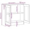 Product Thumbnail Image 12 of 12