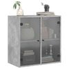 Product Thumbnail Image 9 of 13