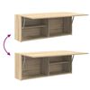 Product Thumbnail Image 9 of 12