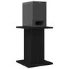 Product Thumbnail Image 3 of 10