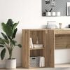 Product Thumbnail Image 2 of 11