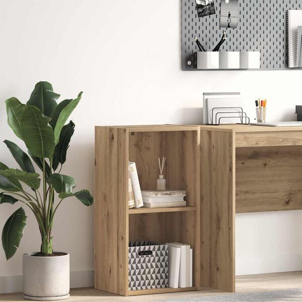 Showing Product Image 2 of 11