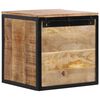 Product Thumbnail Image 5 of 11