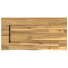 Product Thumbnail Image 3 of 8