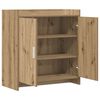 Product Thumbnail Image 3 of 7