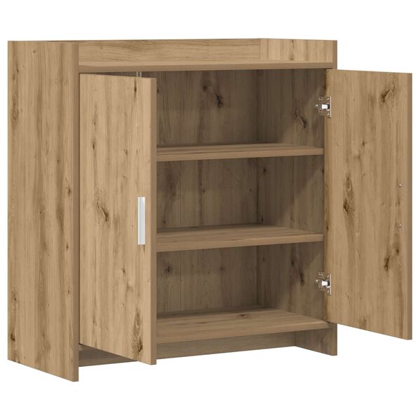 Showing Product Image 3 of 7