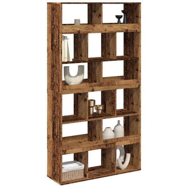 Showing Product Image 3 of 10