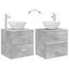 Product Thumbnail Image 8 of 11
