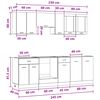 Product Thumbnail Image 10 of 10