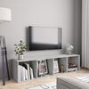 Product Thumbnail Image 2 of 8