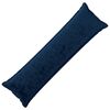 Navy_Blue
